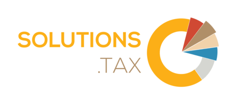Solutions.Tax